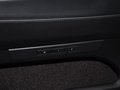 宝马5系GT 535i 3.0T AT 设计套装型 2014款图片