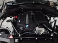 宝马5系GT 535i 3.0T AT 设计套装型 2014款图片