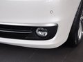 宝马5系GT 535i 3.0T AT 设计套装型 2014款图片