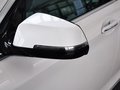 寶馬5系GT 535i 3.0T AT 設(shè)計套裝型 2014款圖片