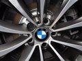 寶馬5系GT 535i 3.0T AT 設(shè)計(jì)套裝型 2014款圖片