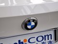 寶馬5系GT 535i 3.0T AT 設(shè)計(jì)套裝型 2014款圖片