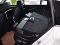 寶馬5系GT 535i 3.0T AT 設(shè)計套裝型 2014款圖片