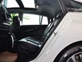 宝马5系GT 535i 3.0T AT 设计套装型 2014款图片