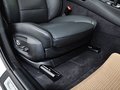 宝马5系GT 535i 3.0T AT 设计套装型 2014款图片