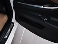 宝马5系GT 535i 3.0T AT 设计套装型 2014款图片