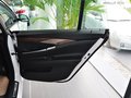 宝马5系GT 535i 3.0T AT 设计套装型 2014款图片