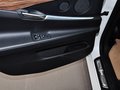 宝马5系GT 535i 3.0T AT 设计套装型 2014款图片
