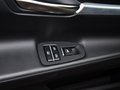 宝马5系GT 535i 3.0T AT 设计套装型 2014款图片