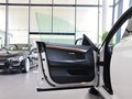 宝马5系GT 535i 3.0T AT 设计套装型 2014款图片