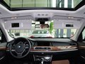 宝马5系GT 535i 3.0T AT 设计套装型 2014款图片