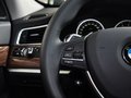 宝马5系GT 535i 3.0T AT 设计套装型 2014款图片