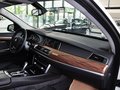 宝马5系GT 535i 3.0T AT 设计套装型 2014款图片