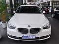 宝马5系GT 535i 3.0T AT 设计套装型 2014款图片