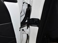 寶馬5系GT 535i 3.0T AT 設(shè)計(jì)套裝型 2014款圖片