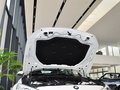 宝马5系GT 535i 3.0T AT 设计套装型 2014款图片