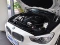宝马5系GT 535i 3.0T AT 设计套装型 2014款图片