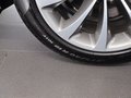 宝马5系GT 535i 3.0T AT 设计套装型 2014款图片