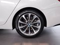 宝马5系GT 535i 3.0T AT 设计套装型 2014款图片