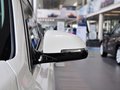 宝马5系GT 535i 3.0T AT 设计套装型 2014款图片