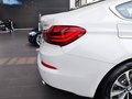 宝马5系GT 535i 3.0T AT 设计套装型 2014款图片