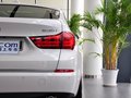 宝马5系GT 535i 3.0T AT 设计套装型 2014款图片
