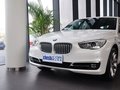 宝马5系GT 535i 3.0T AT 设计套装型 2014款图片