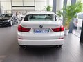 宝马5系GT 535i 3.0T AT 设计套装型 2014款图片