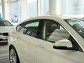 宝马5系GT 535i 3.0T AT 领先型 2014款图片