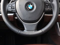 宝马5系GT 535i 3.0T AT 领先型 2014款图片