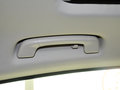 宝马5系GT 535i 3.0T AT 领先型 2014款图片