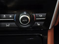 宝马5系GT 535i 3.0T AT 领先型 2014款图片