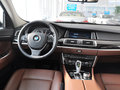宝马5系GT 535i 3.0T AT 领先型 2014款图片