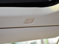 宝马5系GT 535i 3.0T AT 领先型 2014款图片