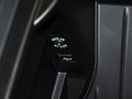 宝马5系GT 535i 3.0T AT 领先型 2014款图片