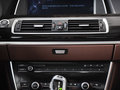 宝马5系GT 535i 3.0T AT 领先型 2014款图片