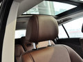 宝马5系GT 535i 3.0T AT 领先型 2014款图片