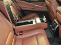 宝马5系GT 535i 3.0T AT 领先型 2014款图片