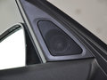 宝马5系GT 535i 3.0T AT 领先型 2014款图片