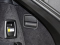 宝马5系GT 535i 3.0T AT 领先型 2014款图片
