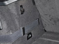 宝马5系GT 535i 3.0T AT 领先型 2014款图片