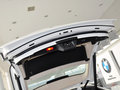 宝马5系GT 535i 3.0T AT 领先型 2014款图片