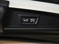 宝马5系GT 535i 3.0T AT 领先型 2014款图片