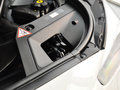 宝马5系GT 535i 3.0T AT 领先型 2014款图片