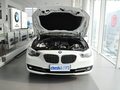 宝马5系GT 535i 3.0T AT 领先型 2014款图片