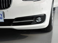 宝马5系GT 535i 3.0T AT 领先型 2014款图片