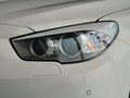 宝马5系GT 535i 3.0T AT 领先型 2014款图片