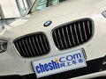 宝马5系GT 535i 3.0T AT 领先型 2014款图片