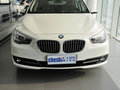 宝马5系GT 535i 3.0T AT 领先型 2014款图片