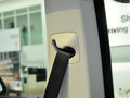 宝马5系GT 535i 3.0T AT 领先型 2014款图片